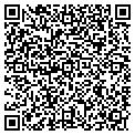 QR code with Randstad contacts