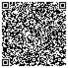 QR code with Brittingham & Hixon Lumber CO contacts