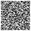 QR code with Gerald Goins contacts