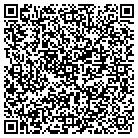 QR code with Professional Minority Group contacts