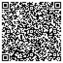 QR code with Signed By Kyle contacts