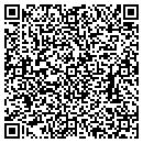 QR code with Gerald Holt contacts