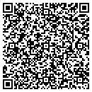 QR code with Brittingham & Hixon Lumber Co contacts