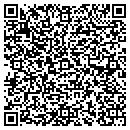 QR code with Gerald Mattingly contacts