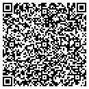 QR code with Smith's Liquor contacts