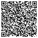 QR code with Tusia Corp contacts
