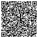 QR code with Igea LLC contacts