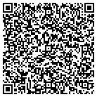 QR code with Fastframe Training Center contacts