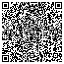 QR code with S & S Concrete Inc contacts