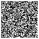 QR code with Gerald Skaggs contacts