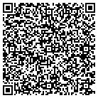 QR code with Brittingham & Hixon Lumber Co contacts