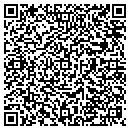 QR code with Magic Flowers contacts