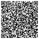 QR code with Randstad Technologies contacts