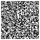 QR code with Carlsbad Public Works Engnrng contacts