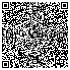 QR code with David Custom Tailors contacts