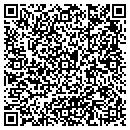 QR code with Rank By Search contacts