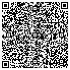 QR code with Brunsell Lumber & Millwork contacts