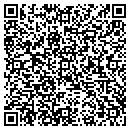 QR code with Jr Motors contacts