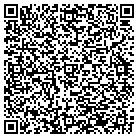 QR code with Ana Maria Day Care Services Inc contacts