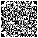 QR code with Gifford Oney contacts