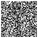 QR code with Bt Home Improvements Inc contacts