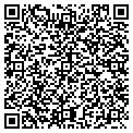 QR code with Gilbert Mattingly contacts