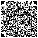 QR code with Gillum John contacts