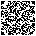 QR code with Advent contacts