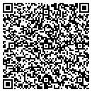 QR code with Builder's Choice contacts
