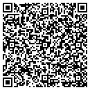 QR code with Glen Caron Farm contacts