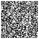 QR code with Jack Faulks Auctioneering contacts