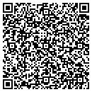 QR code with Building Material Distributors contacts