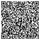 QR code with Glendon Gary contacts