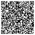 QR code with Record Search Inc contacts