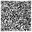 QR code with Jack Leop Auctioneer contacts