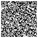 QR code with Star Concrete Ltd contacts