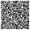QR code with Kia Of Scottsdale contacts