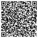 QR code with Aajc Corp contacts