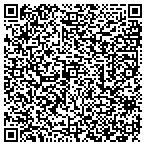 QR code with Recruiter Solutions International contacts
