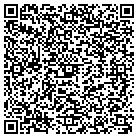 QR code with A Childs Delight Daycare Center Inc contacts