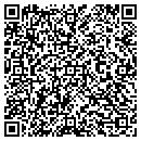 QR code with Wild Hare Printables contacts