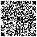 QR code with Lafrance Motorsports contacts