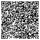 QR code with Burkey's Lumber contacts