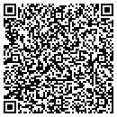 QR code with Glenn Lyons contacts