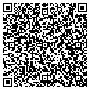 QR code with James Chapman contacts