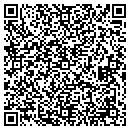 QR code with Glenn Mccormack contacts
