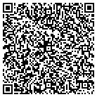 QR code with A Little Heaven's Academy contacts