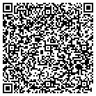 QR code with Glenview Agnus Farm contacts
