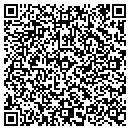 QR code with A E Styles Mfg CO contacts