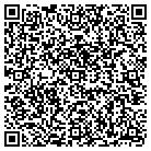 QR code with Red Lion Intl Trading contacts